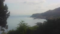 Pizzo - Costa degli Dei