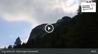 Hinterriß - Eng