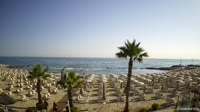 Misano Adriatico - Portoverde Beach