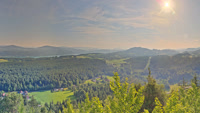 Schiefling am Wörthersee - Kathreinkogel