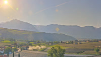 Lagundo - Burggrafenamt