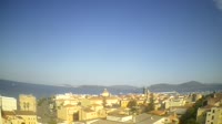 Sardynia - Alghero - Panorama