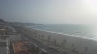 Mojácar - Playa Venta del Bancal