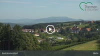Bad Waltersdorf - Maluhof