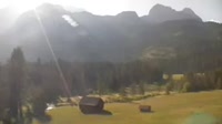 Badia - San Cassiano-Dolomiti