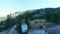 La Magdeleine - Panorama