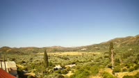 Kreta - Górny Wianos