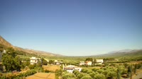 Kreta - Mesochori - Mesara