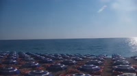 Numana - Spiaggia