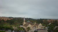 Lepe - Islantilla Golf Resort