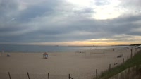 Plaża