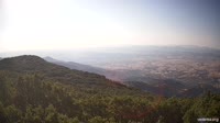Sardynia - Padru - Sa Serra