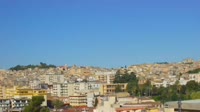 San Cataldo - Vista panoramica