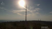 Dannenfels - Donnersberg