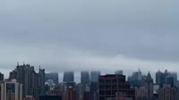 Szanghaj - Pudong
