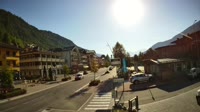 Aprica - Corso Roma