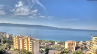 Korsyka - Ajaccio
