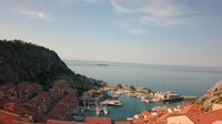 Duino-Aurisina - Sistiana - Portopiccolo