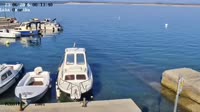 Crikvenica - Luka Omorika