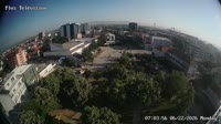 Vitina - Park miejski