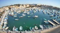 Birzebbuga - Saint George's Bay