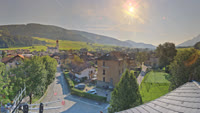 Villabassa - Stazione ferroviaria
