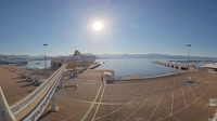 Corsica - Ajaccio - Porto
