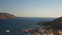 Lero - Agia Marina