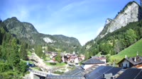 Rocca Pietore - Sottoguda