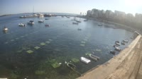 Buġibba - Baia di San Paolo