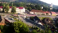 Miniatura
