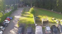Piazzatorre - Snowland Camping