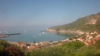 Isole Diapontie - Fanò