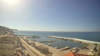 Creta - Viannos - Arvi