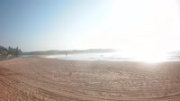 KwaDukuza - Zinkwazi Beach