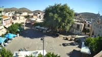 Creta - Mochos