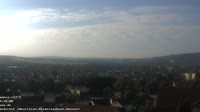 Beverungen - Dreiländereck Weserbergland