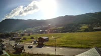 Livigno - Mottolino