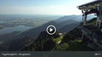 Schwangau - Tegelberg