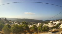 Rodos - Monolithos