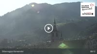 Schwaz - Panorama
