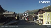 Livigno - Centro