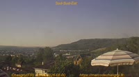 Chaligny - Vallée de la Moselle
