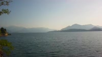 Belgirate - Lago Maggiore