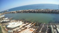 Rocca San Giovanni - Marina di Vallevò