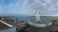 Bremerhaven - Mitte