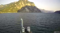 Valmadrera - Lago di Como