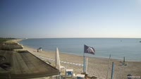 Fermo - Marina Palmense
