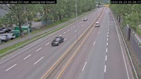 Oslo - Ullevål - Torgny Segerstedts vei