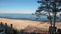 Plaża - Wejście 68